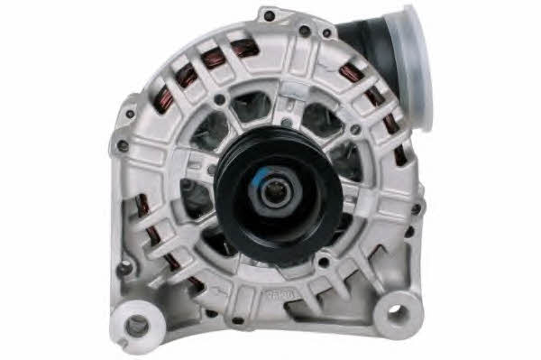 Генератор Hella 8EL 012 430-011