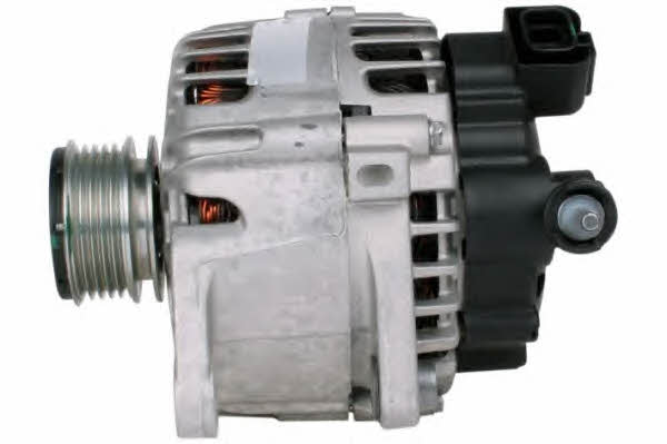 Купить Hella 8EL 012 430-051 по низкой цене в Украине!