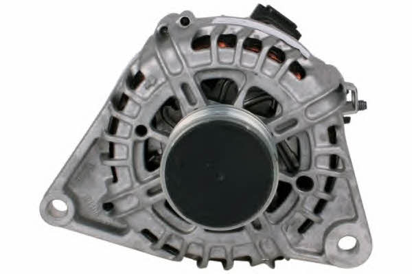 Генератор Hella 8EL 012 430-051