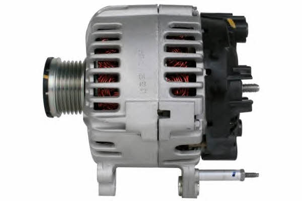Купить Hella 8EL 012 430-061 по низкой цене в Украине!