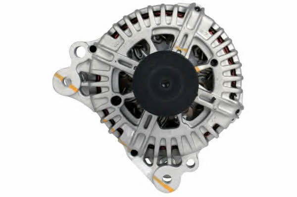 Генератор Hella 8EL 012 430-061