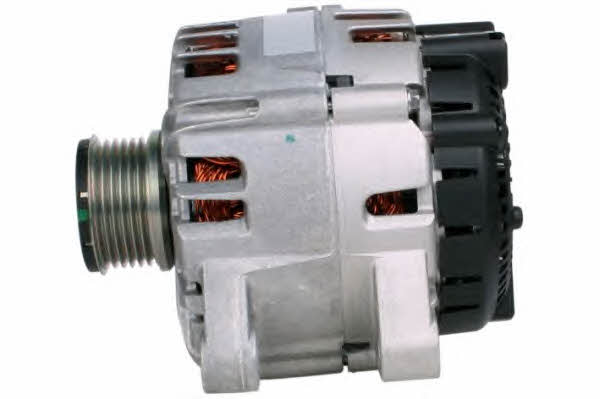 Купить Hella 8EL 012 430-091 по низкой цене в Украине!