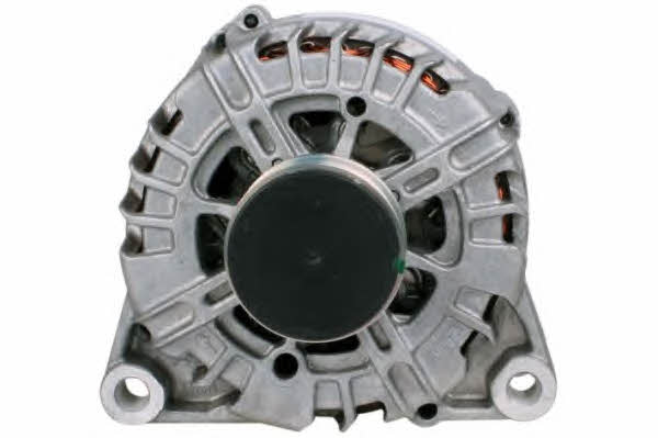 Генератор Hella 8EL 012 430-091
