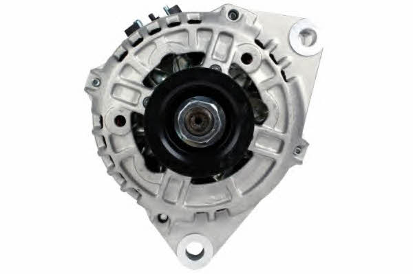 Генератор Hella 8EL 012 430-111