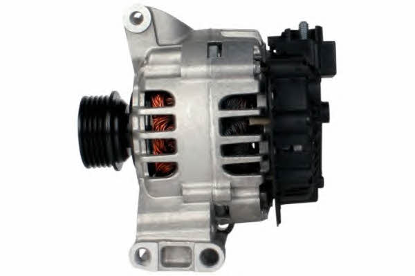 Купити Hella 8EL 012 430-161 за низькою ціною в Україні!