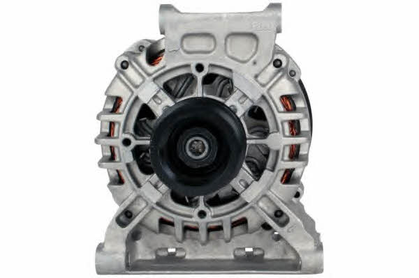 Генератор Hella 8EL 012 430-161