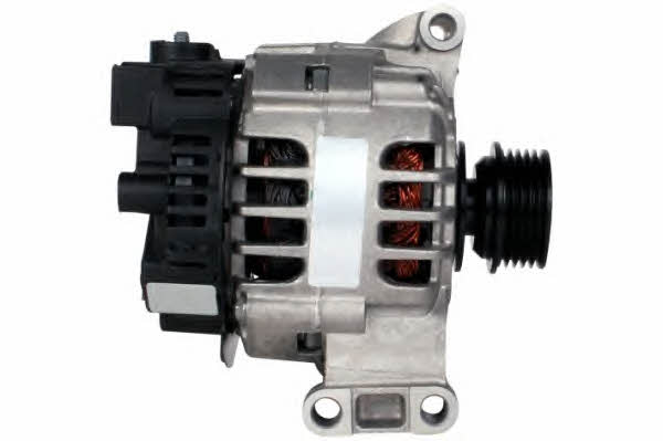 8EL012430161 Hella Генератор