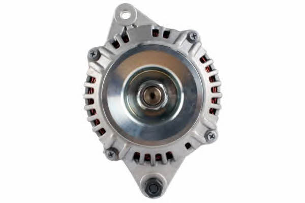 Генератор Hella 8EL 012 430-191