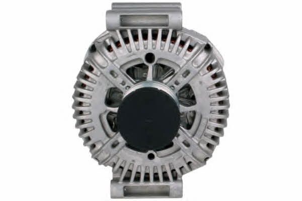 Генератор Hella 8EL 012 430-201