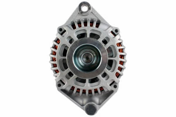 Генератор Hella 8EL 012 430-211
