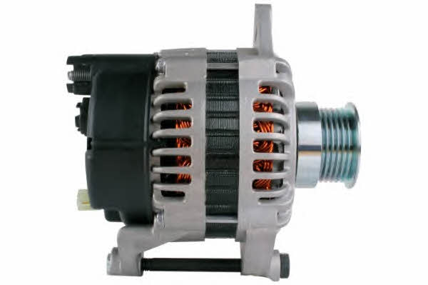 8EL012430211 Hella Генератор