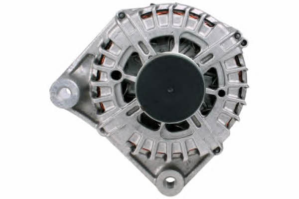 Генератор Hella 8EL 012 430-231