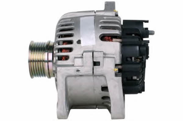 Купить Hella 8EL 012 430-251 по низкой цене в Украине!