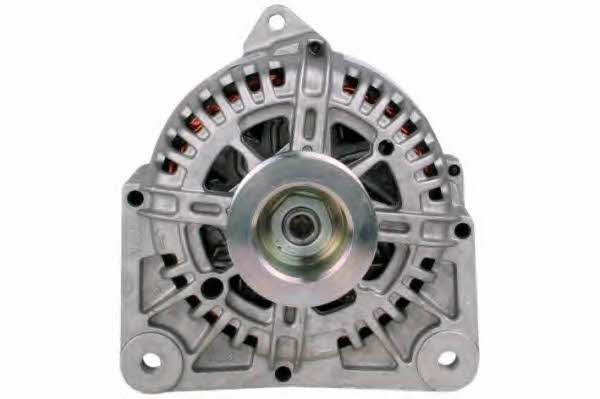 Генератор Hella 8EL 012 430-251