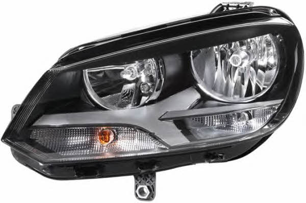Купить Hella 1EJ 010 750-311 по низкой цене в Украине!