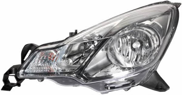 Купить Hella 1EJ 354 674-051 по низкой цене в Украине!