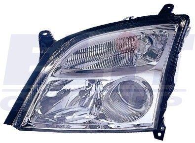 Купити Hella 1EL 008 320-071 за низькою ціною в Україні!