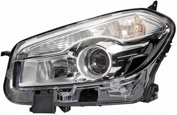 Купить Hella 1EL 010 335-061 по низкой цене в Украине!