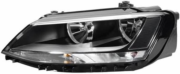 Купить Hella 1EL 010 395-011 по низкой цене в Украине!