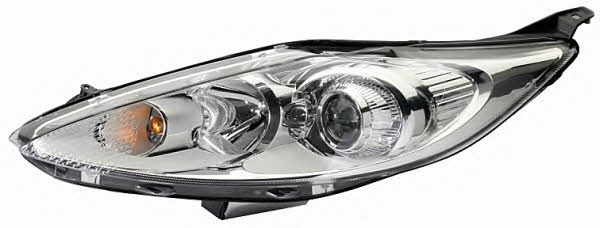 Купить Hella 1EL 247 045-361 по низкой цене в Украине!