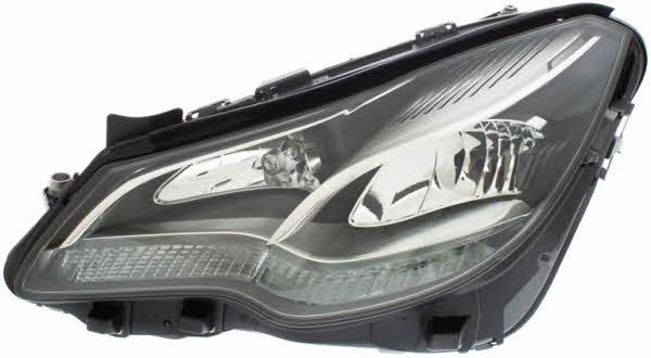 Купить Hella 1EX 011 091-721 по низкой цене в Украине!