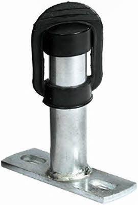 Купить Hella 8HG 006 294-011 по низкой цене в Украине!