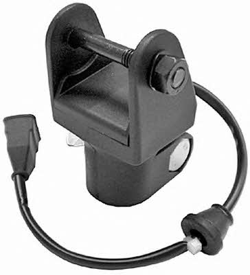 Купить Hella 8HG 990 320-001 по низкой цене в Украине!