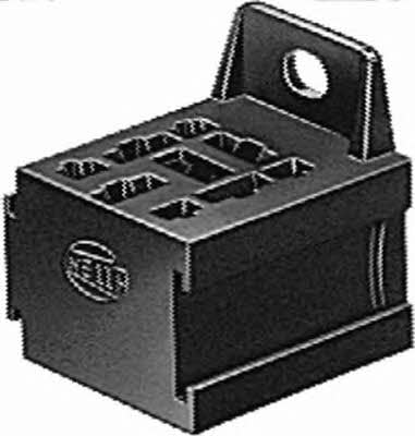 Контактная группа реле Hella 8JA 003 526-002