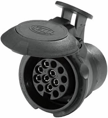 Купити Hella 8JA 008 969-011 за низькою ціною в Україні!