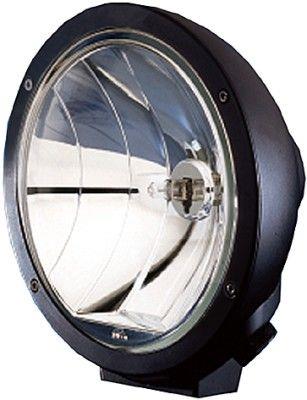 Купить Hella 1F3 009 094-021 по низкой цене в Украине!