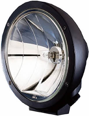 Фара дальнего света левая Hella 1F3 009 094-021