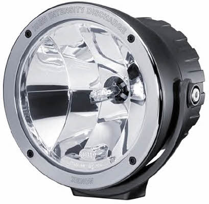 Купить Hella 1F3 009 094-311 по низкой цене в Украине!