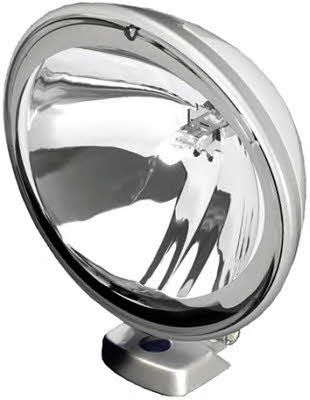 Фары дальнего света, комплект Hella 1F4 007 893-811