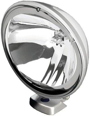 Фары дальнего света, комплект Hella 1F4 007 893-921