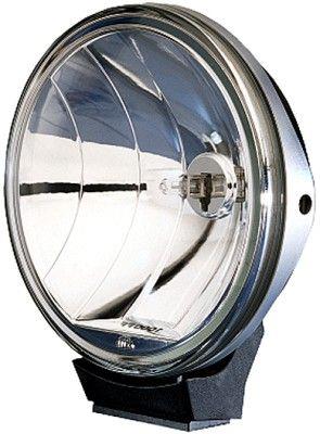 1F5008273001 Hella Фара дальнего света правая