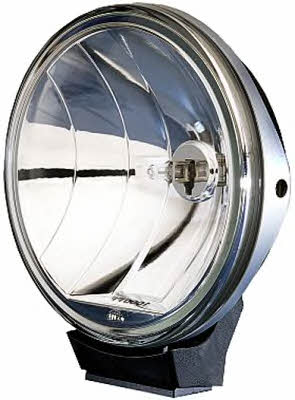 Фара дальнего света правая Hella 1F5 008 273-001