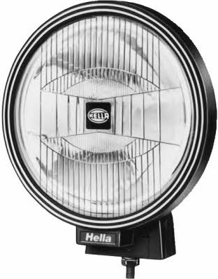 Купить Hella 1F8 006 800-081 по низкой цене в Украине!