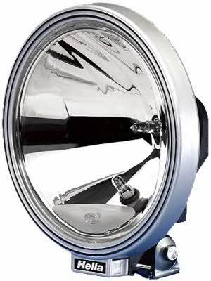 Фара дальнего света правая Hella 1F8 006 800-311