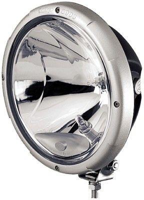 1F8009797021 Hella Фара дальнего света правая