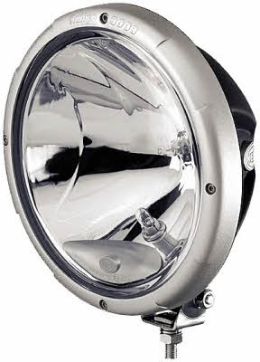 Купить Hella 1F8 009 797-021 по низкой цене в Украине!