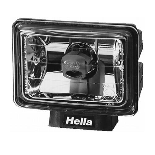 1FA007133811 Hella Фари дальнього світла, комплект
