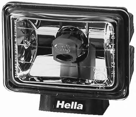 Купити Hella 1FA 007 133-811 за низькою ціною в Україні!