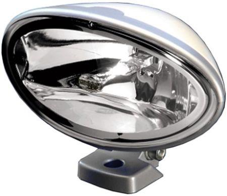 1FA007891811 Hella Фары дальнего света, комплект