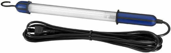 2XM001974151 Hella Gutmann Фонарик