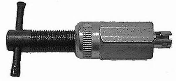 8PE351229021 Hella Gutmann Інструмент