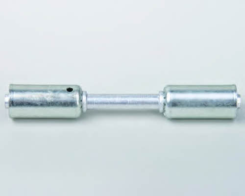 8FF351061251 Hella Gutmann Автозапчастина
