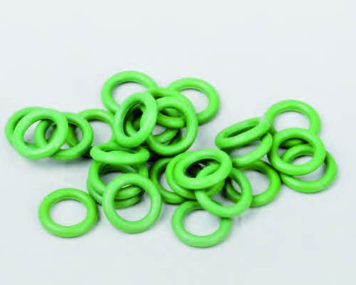Купить Hella Gutmann 9GR 351 282-941 по низкой цене в Украине!
