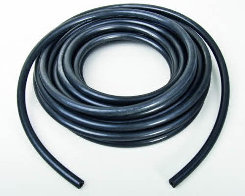 9GS351189061 Hella Gutmann Патрубок системи охолодження