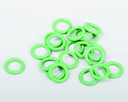 Купить Hella Gutmann 9GR 351 282-911 по низкой цене в Украине!