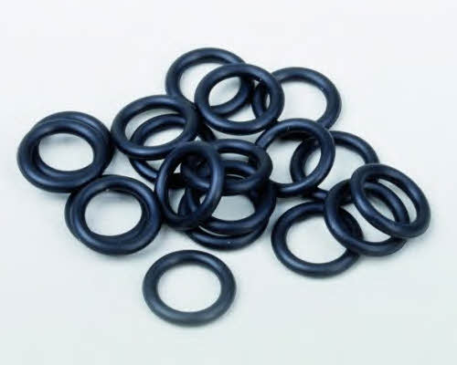 9GR351282951 Hella Gutmann Ремкомплект уплотнительного кольца